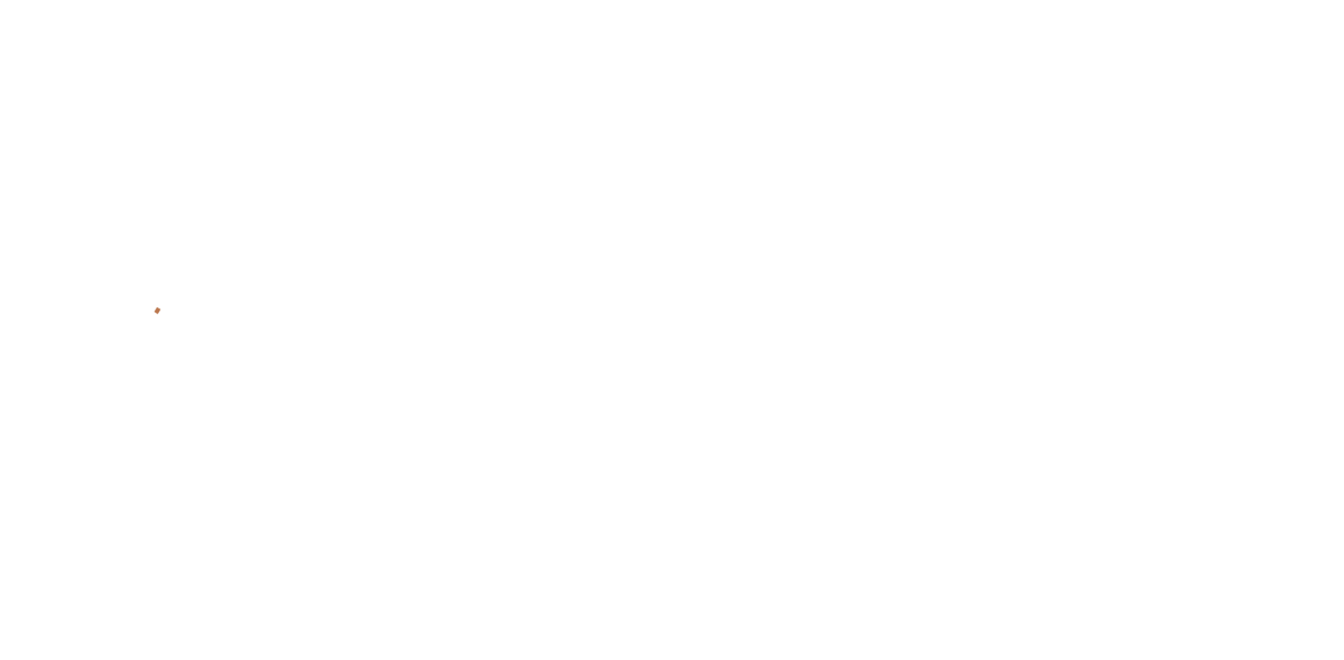 Man Made Productions
